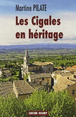 Bertrand.pt - Les Cigales En Heritage