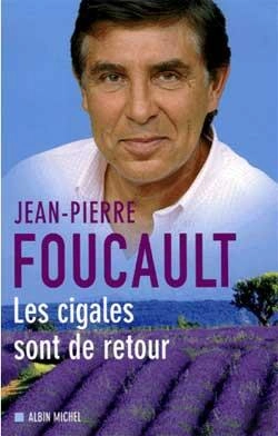 Bertrand.pt - Les Cigales Sont De Retour