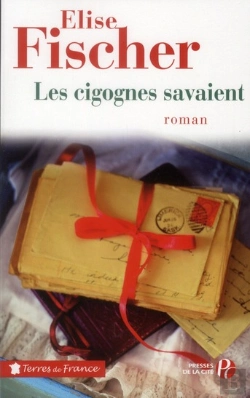 Bertrand.pt - Les Cigognes Savaient