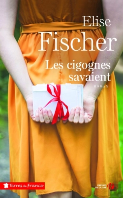 Bertrand.pt - Les Cigognes Savaient