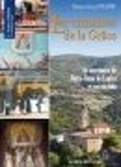 Les Cimaises De La Grâce