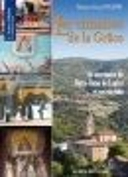 Bertrand.pt - Les Cimaises De La Grâce