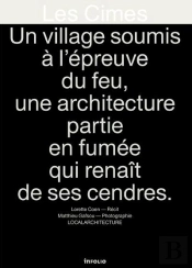 Les Cimes