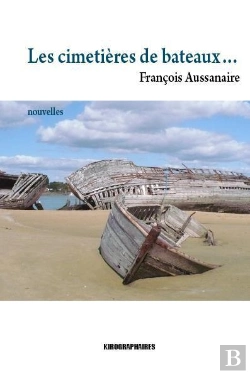 Bertrand.pt - Les Cimetières De Bateaux