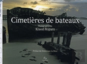 Les Cimetieres Marins