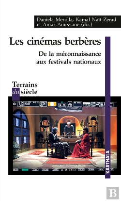 Bertrand.pt - Les Cinémas Berbères
