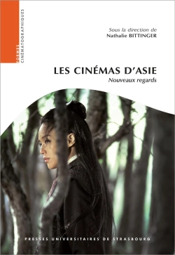 Bertrand.pt - Les Cinémas D'Asie : Nouveaux Regards