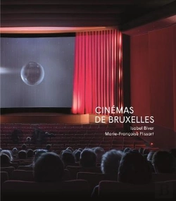 Bertrand.pt - Les Cinémas De Bruxelles