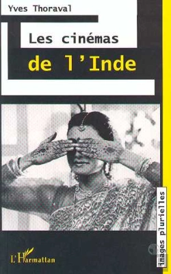 Bertrand.pt - Les Cinémas De L'Inde