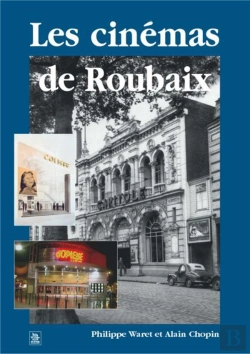 Bertrand.pt - Les Cinemas De Roubaix