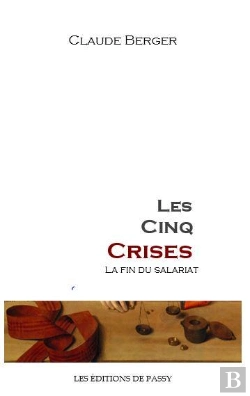 Bertrand.pt - Les Cinq Crises