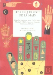 Les Cinq Doigts De La Main