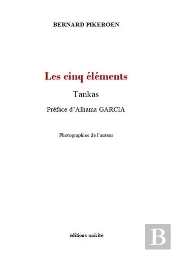 Les Cinq Éléments