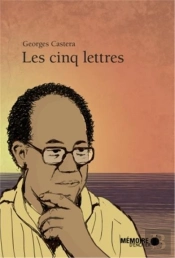 Les Cinq Lettres