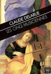 Les Cinq Musiciennes