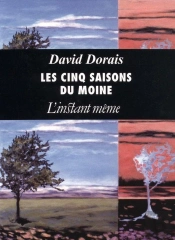 Les Cinq Saisons Du Moine
