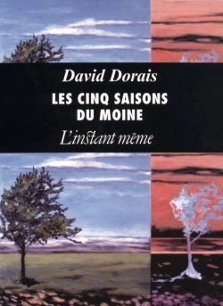 Bertrand.pt - Les Cinq Saisons Du Moine