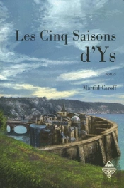 Les Cinq Saisons D'Ys
