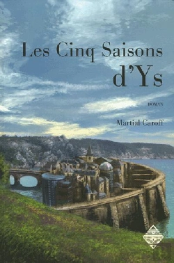 Bertrand.pt - Les Cinq Saisons D'Ys