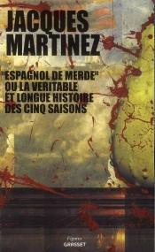 Les Cinq Saisons