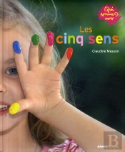 Les Cinq Sens