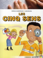 Les Cinq Sens