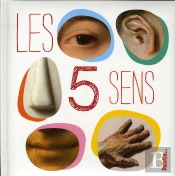 Les Cinq Sens