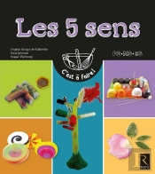 Les Cinq Sens