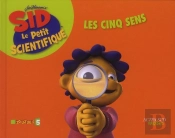 Les Cinq Sens