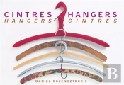 Les Cintres