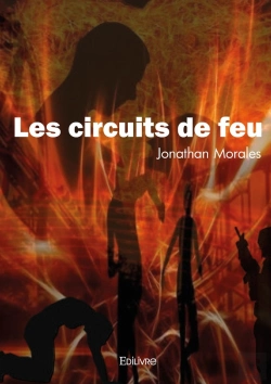 Bertrand.pt - Les Circuits De Feu