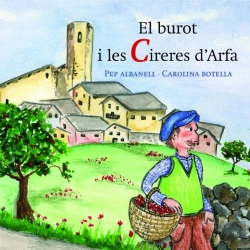 Bertrand.pt - Les Cireres D'Arfa