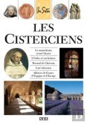 Les Cisterciens