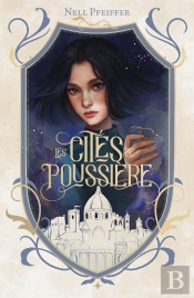 Les Cités De Poussière