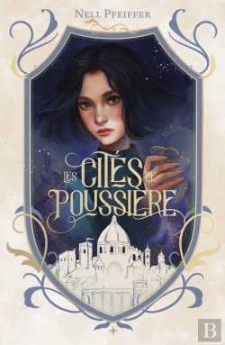 Bertrand.pt - Les Cités De Poussière