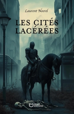 Bertrand.pt - Les Cités Lacérées