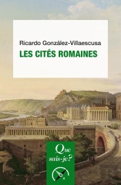 Les Cités Romaines