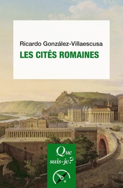 Bertrand.pt - Les Cités Romaines