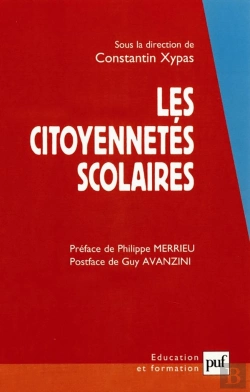 Bertrand.pt - Les Citoyennetés Scolaires