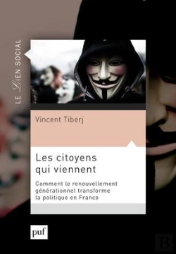 Bertrand.pt - Les Citoyens Qui Viennent