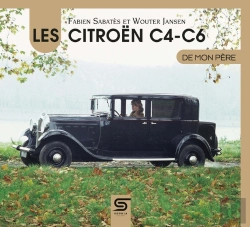 Bertrand.pt - Les Citroën C4 C6