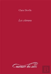 Les Citrons