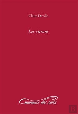 Bertrand.pt - Les Citrons