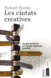 Les Ciutats Creatives