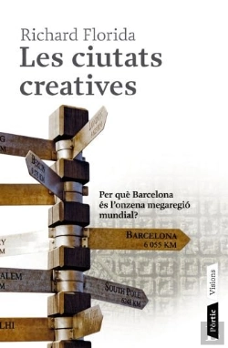 Bertrand.pt - Les Ciutats Creatives
