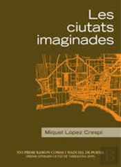 Les Ciutats Imaginades