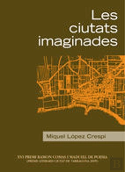 Bertrand.pt - Les Ciutats Imaginades