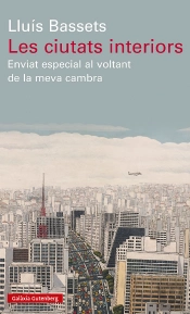 Les Ciutats Interiors