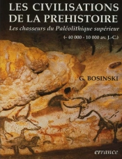 Les Civilisations De La Prehistoire Homo Sapiens