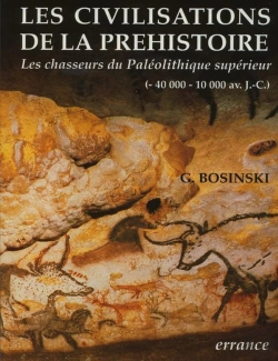 Bertrand.pt - Les Civilisations De La Prehistoire Homo Sapiens